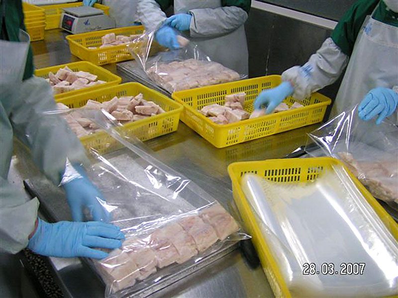 Fish-Processing-and-Marketing-2
